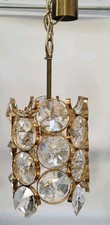 Original palwa wand und - original, wand-und