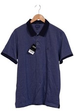 GANT Poloshirt Herren Polohemd