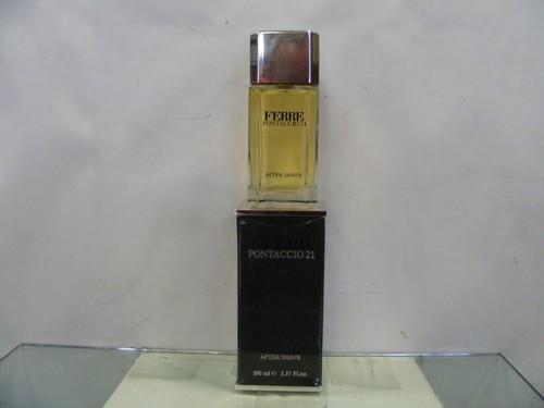 Pontaccio ferre after - pontaccio,