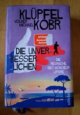 Die Unverbesserlichen - Die