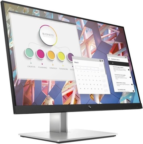 E24 fhd ips monitor - hp, g4