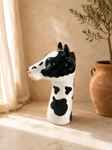Große schöne vase - große, xl