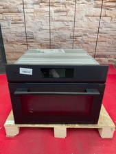 AEG Serie 8000 CM7600T Kompakt