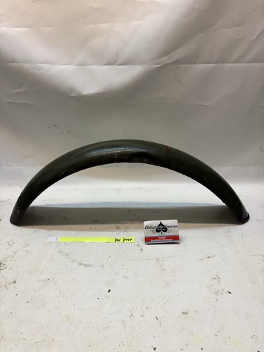 Dkw 125 175 - dkw, 200