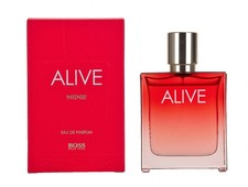 Hugo Boss Alive Intense 50ml