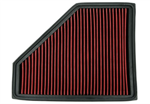 Technix sportluftfilter - technix,
