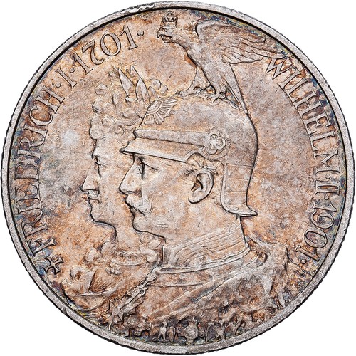1167532 deutsche staaten - deutsche,