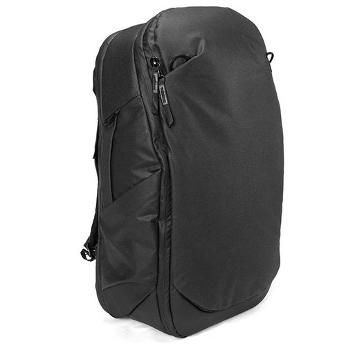 Peak design travel backpack - peak,