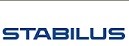 Stabilus 289939 gas spring - gas,