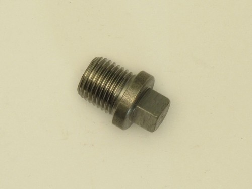 94950050 dietrich stopfen - dietrich,