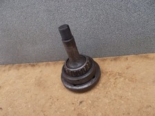 Lanz Bulldog 10 Ltr. 45 PS