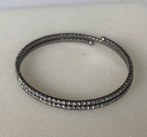 Pierre lang armreif armband - lang,
