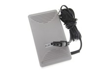 Anlasser Fußanlasser