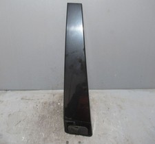 VW TOUAREG (7LA, 7L6, 7L7) Verkleidung B-Säule rechts außen schwarz 7L6853318D