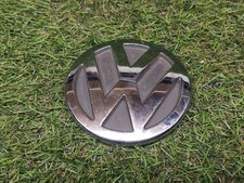 Volkswagen PASSAT B5 1999