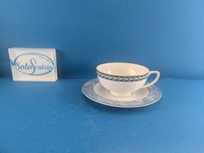 Friesland Venice 5224 Carlotta