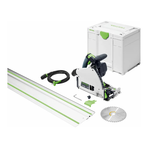 Festool tauchsäge kreissäge - tauchsäge,