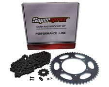 Kettensatz Performance KIT
