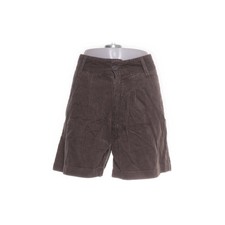 Bensimon, Shorts, Größe: 44