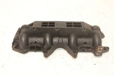 Renault Trafic II (X83) 2007 Diesel 93kW Ansaugbrücke Ansaugkrümmer RIM38822