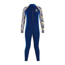 Neoprenanzüge Kinder und
