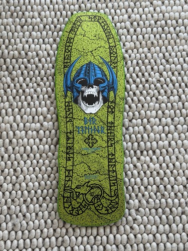 Powell peralta per - per, welinder