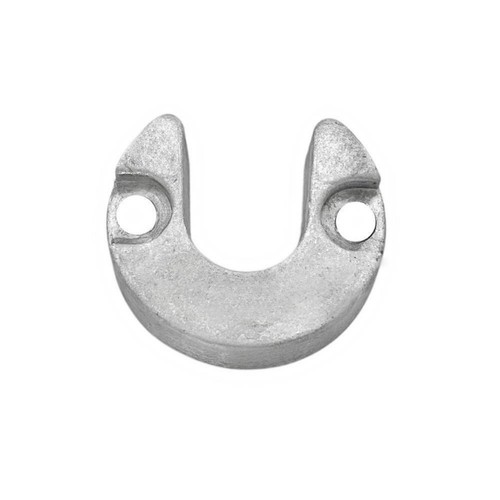 Trimmzylinder anode für - anode,
