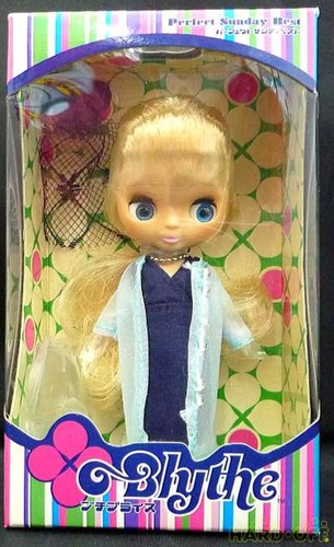 Elevolution puppe ppbl - elevolution,