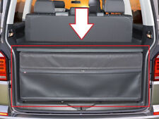 Brandrup FLEXBAG Heckabschluss