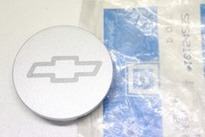 Chevrolet OPEL   Astra Nabenkappe 10154252 OVP