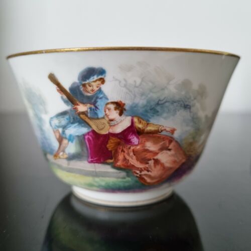 Manufacture sevres - manufacture, de