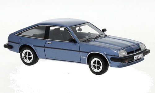Opel manta berlinetta - b,