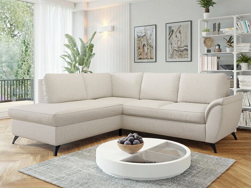 Ecksofa mamertyna modern - mamertyna,