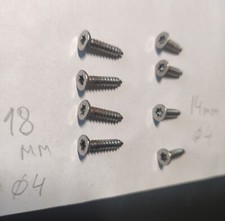 Miele Spülmaschine 9 Stk