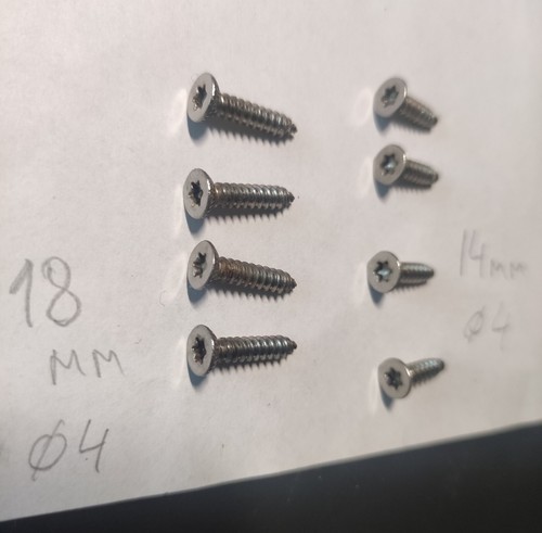 Miele spülmaschine stk - miele, 9