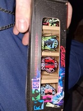 ☆GZUZ-Große Freiheit-