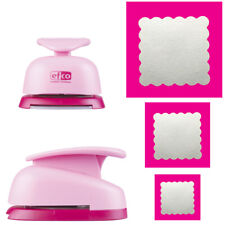 Efco Motivlocher - Stanzer -