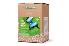 Angebot EM Multikraft Schwarze