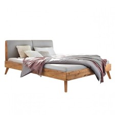 HASENA Bett Simone 25