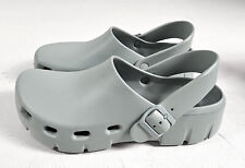 Birkenstock Birki Flow EVA - Regular Fit Pantolette flach Größe 41