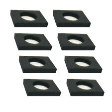 SITZ LAGERPLÄTTCHEN passend