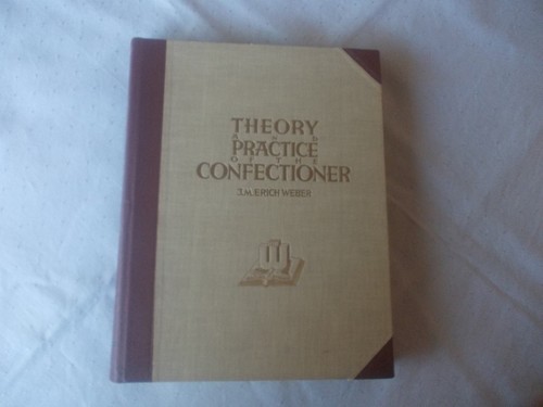 Theory and practice the - and,