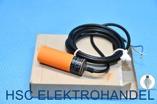 ifm electronic KI0016
