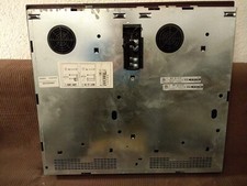 IKEA Smaklig 202.228.30