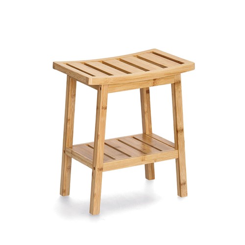 Zeller hocker ablage - zeller,