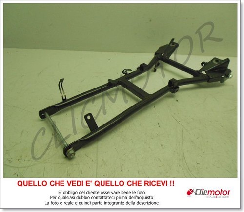 Rahmen hilfsrahmen frame - rahmen,