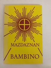 Bambino Bessari. Unser