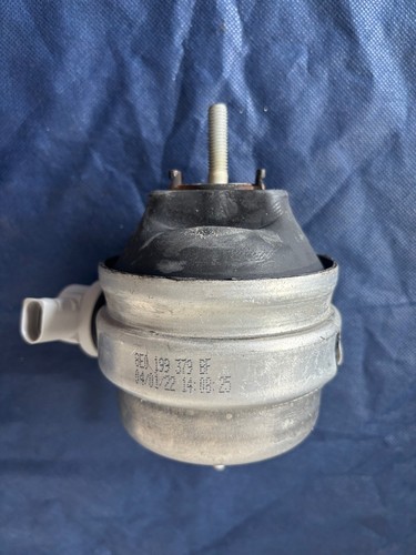 Original motorlager - original,
