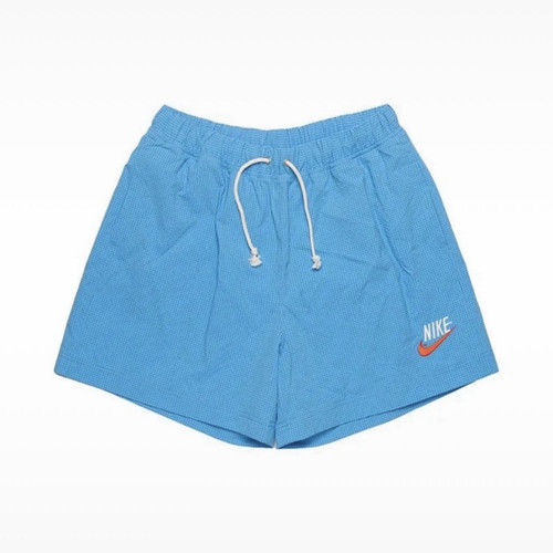 Nike sportswear lined woven - sportswear,