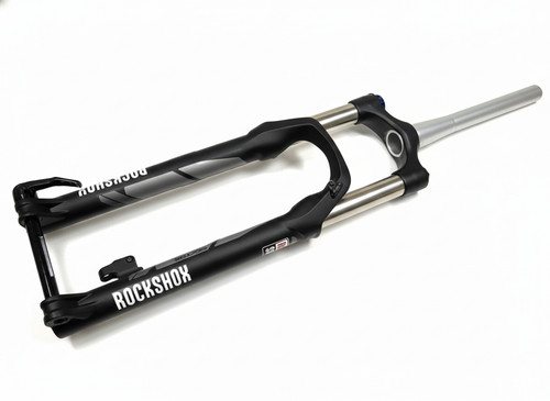 Rockshox sektor silver - sektor,